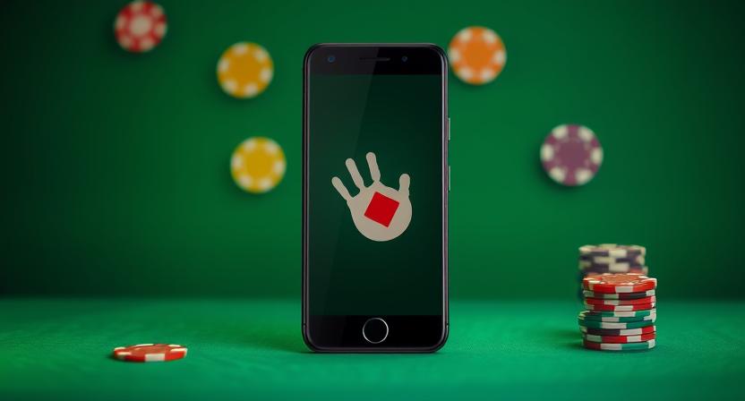 BGD9 app smooth mobile gameplay