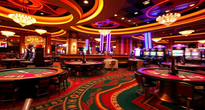 Mobile and desktop BGD9 platform