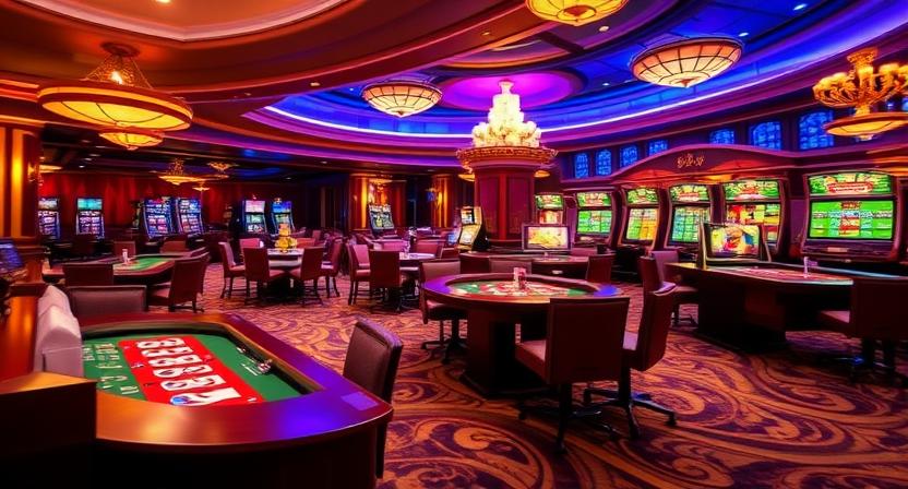 Login screen for BGD9 account